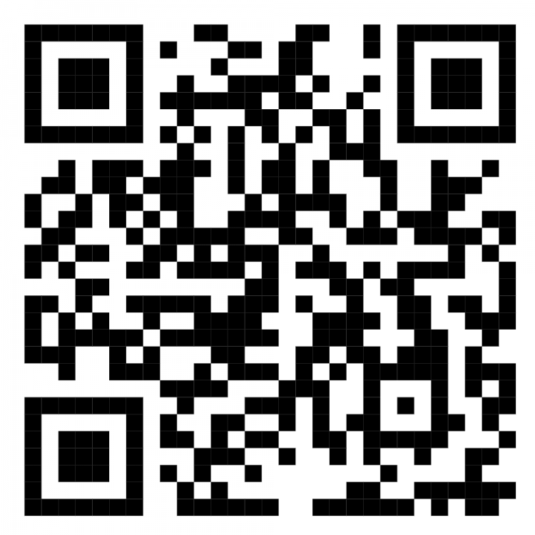 "Қарттарым - асыл қазынам" мерекелік іс-шарасы